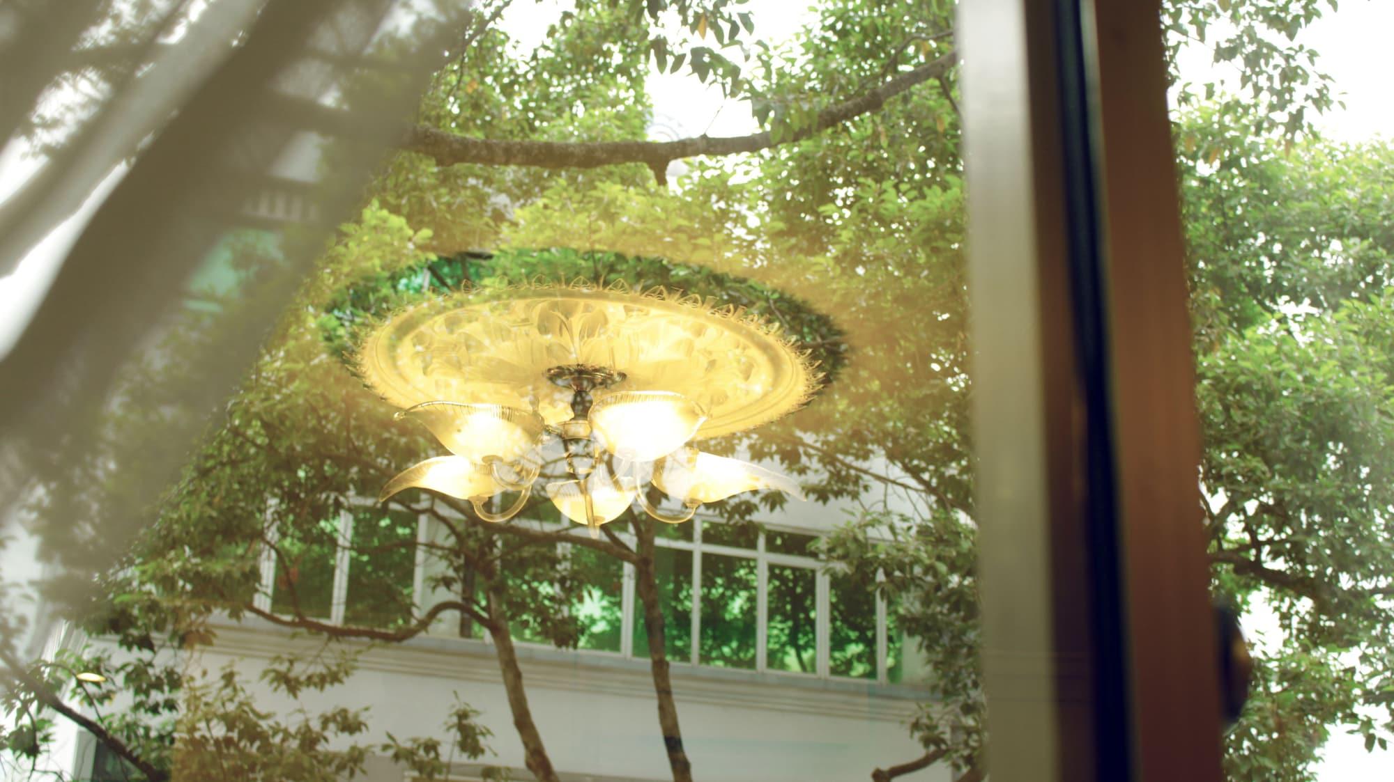 ซิตี้ วิว โฮเทล แอนด์ สปา Apartment โฮจิมินห์ซิตี้ ภายนอก รูปภาพ