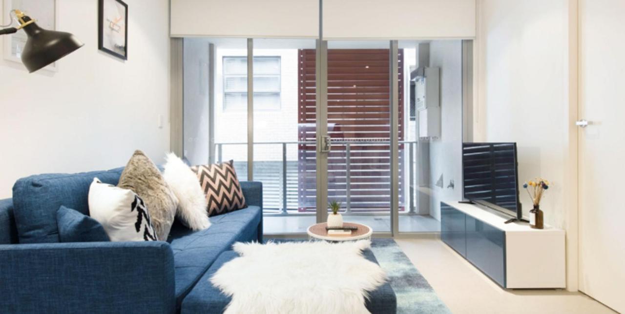 ซิตี้ วิว โฮเทล แอนด์ สปา Apartment โฮจิมินห์ซิตี้ ภายนอก รูปภาพ
