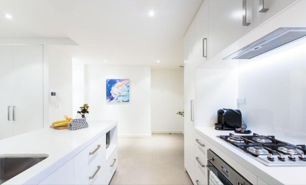 ซิตี้ วิว โฮเทล แอนด์ สปา Apartment โฮจิมินห์ซิตี้ ภายนอก รูปภาพ